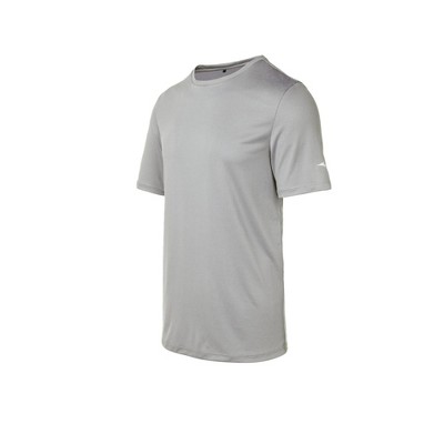 target mens athletic shirts