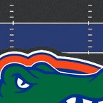 florida gators