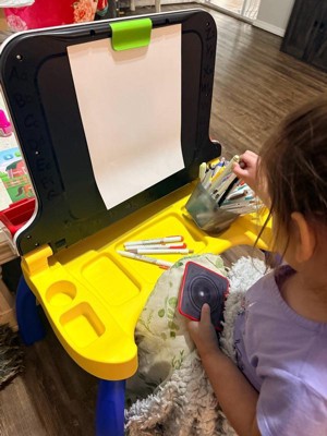 Guest review image 1 of 2, zoom in