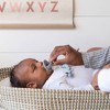 Ulubulu Silicone Teether & Pacifier Clip - 3 of 4