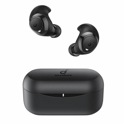 True wireless earbuds target hot sale