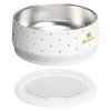Stanley 24 oz Stainless Steel Pet Bowl - 3 of 3