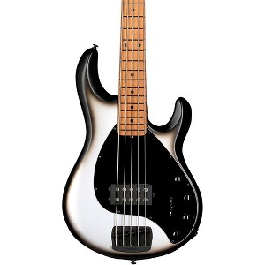 Ernie Ball Music Man StingRay5 Special H 5-String Electric Bass Guitar - 1 of 4