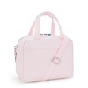 Kipling Miyo Metallic Lunch Bag - 2 of 4