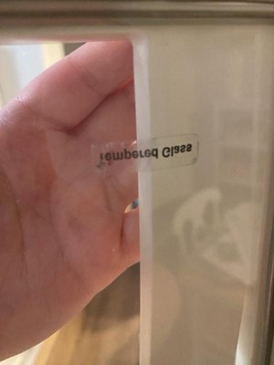 Guest review image 1 of 2, zoom in