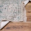 Hauteloom Birdham Area Rug - 4 of 4