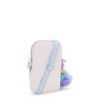 Kipling Tally Metallic Crossbody Phone Bag - 3 of 3