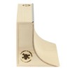 Blackriver Fingerboard Ramps - Wallride - 2 of 3