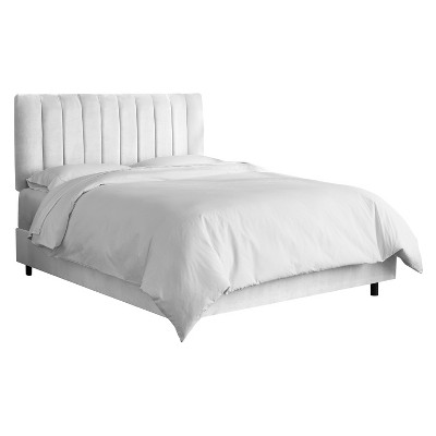 target queen bed