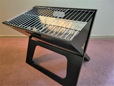 Guest review image 3 of 3, zoom in