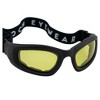 2 Pairs of Epoch Eyewear Goggles Safety Goggles - 3 of 4