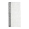 Origin Point 1/4" Mesh Hardware Cloth, 24" Tall x 5' Long - 2 of 2