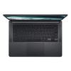 Acer 314 14" Touchscreen Chromebook Intel Celeron N4500 1.1GHz 4GB 32GB ChromeOS | C934T | NX.K07AA.003 - Manufacturer Refurbished - 3 of 4
