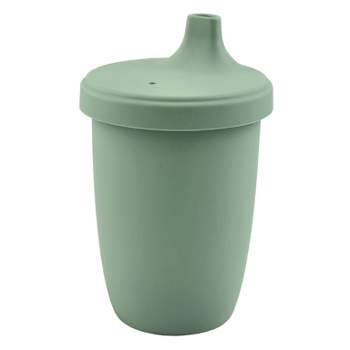 Re-Play 10 fl oz Silicone Sippy Cup