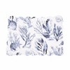 C&F Home Midnight Lagoon Placemat Set of 6 - 3 of 4