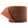 CoFlex NL Elastic Self-Adherent Cohesive Bandage Beige NonSterile 2" x 5 yard 1 Ct - 2 of 2
