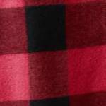 red buffalo check