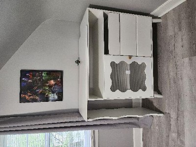 Guest review image 1 of 1, zoom in