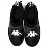 Women's Wo's Kappa Authentic Mule 3 Slippers - 4 of 4