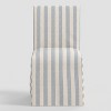 Replacement Slipcover Only for Kay Dining Chair - Threshold™ - 2 of 4