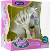Breyer Animal Creations Breyer Horses Mane Beauty Styling Head | Daybreak - 2 of 4