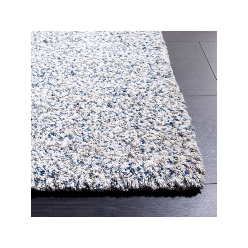 Berber BRB101 Hand Woven Area Rug  - Safavieh, 3 of 8