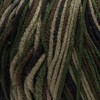 Red Heart Super Saver Yarn 12 Pack-Camouflage - 3 of 3