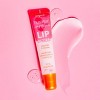 Tree Hut Sugarlips Lip Butter - 0.52 oz - 4 of 4