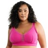 PARFAIT Women's Dalis Wire-free Bralette - 2 of 4