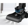 BLACK+DECKER Upright Vacuum Cleaner - BDFSE201 - image 4 of 4
