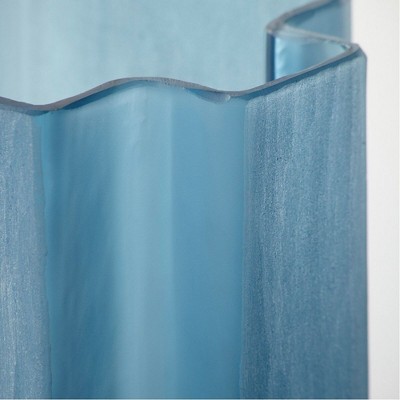 Cyan Design - Sayan - Vase-8.5 Inches Tall And 5.25 Inches Wide