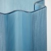 Cyan Design - Sayan - Vase-8.5 Inches Tall And 5.25 Inches Wide - 3 of 3