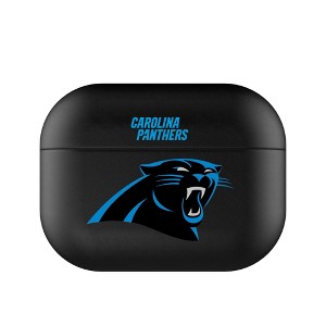 NFL NFC Teams Insignia AirPod Case Cover for AirPods Pro 2nd Gen - 1 of 4