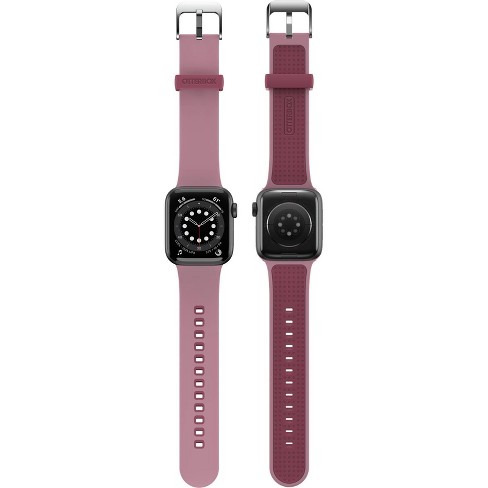 Target apple deals watch strap