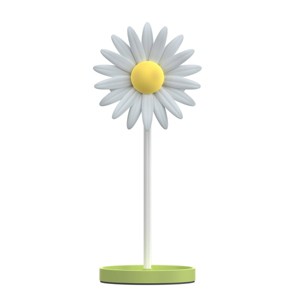 GEMS Headphone Stand - 1 of 4