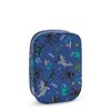 Kipling 100 Pens Printed Case - 4 of 4