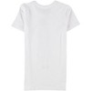 Elevenparis Mens Ruby Dog Graphic T-Shirt - 2 of 2
