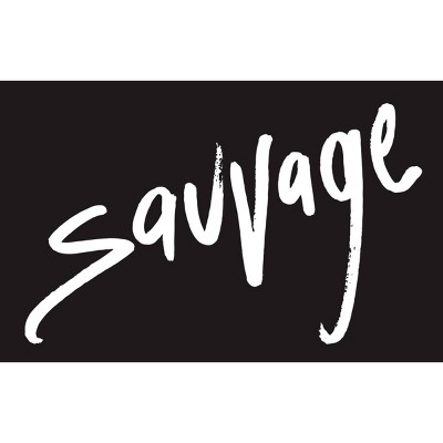 Gruet Sauvage Rose - 750ml Bottle