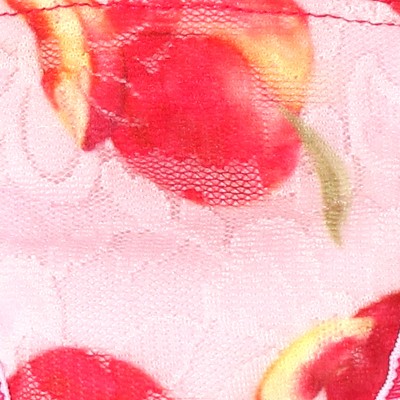 abundance