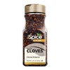 iSpice | Cloves Whole | 4.45 oz | Gourmet Spice | Kosher | Deeply Aromatic - 2 of 4