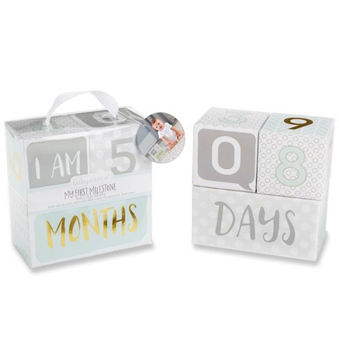 Baby Blocks Decor : Target