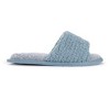 MUK LUKS Women's Sariah Slide Slipper - image 4 of 4