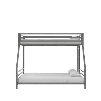 Signature Sleep Coen Metal Bunk Bed