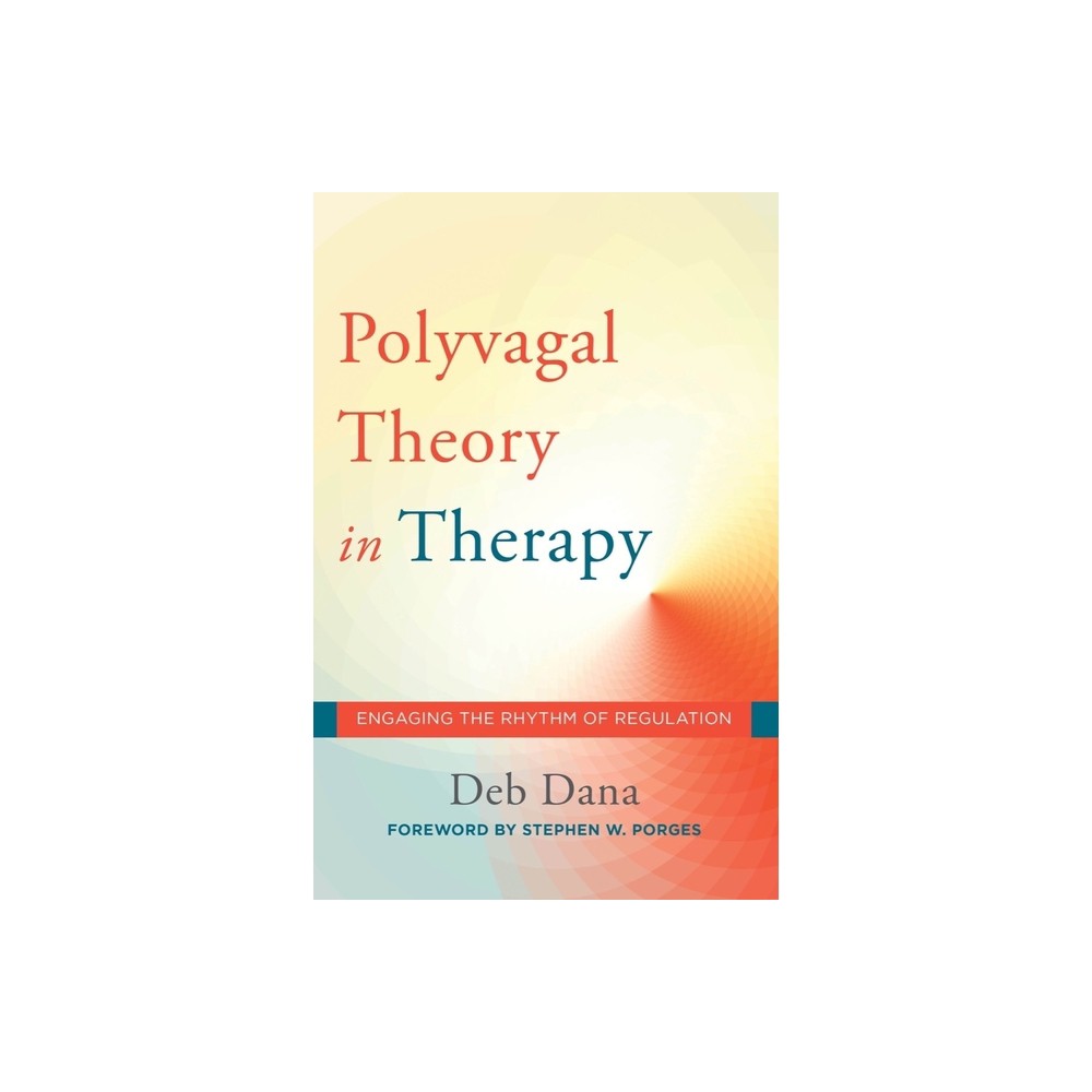 ISBN 9780393712377