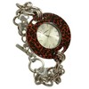 Olivia Pratt Bracelet Big Face Women Watch - 3 of 4