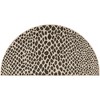 Jill Zarin Outdoor Cape Town Animal Print Woven Area Rug - 2 of 4