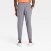 Men's Tapered Tech Jogger Pants - Goodfellow & Co™ - image 2 of 4