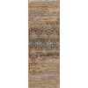 Unique Loom    Outdoor Botanical Transitional Area Rug - 2 of 4