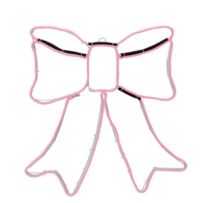 Neon Home Decor Target