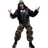 WWE Legends X-Pac Action Figure (Target Exclusive) - image 3 of 4